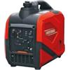Sistema GENERATORE A BENZINA Silenziato 4T INVERTER Potenza Nom 1800W 79,7cc mod.KM2000i