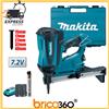 MAKITA CHIODATRICE A BATTERIA PER CEMENTO SPARACHIODI MAKITA EDILIZIA GN420CLSE