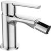 Karag Rubinetto Miscelatore Per Bidet In Ottone Cromato Tati Karag