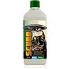 GEAL SCUDO. Idrorepellente Anti Infiltrazioni Base Acqua. Elimina Infiltrazioni