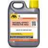 Fila Surface Care Solutions, Matt, Cera Protettiva Effetto Naturale per Cotto, K