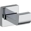 DELTA Urban - Arzo 77535 Robe Hook - Chrome