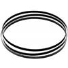 DEWALT LAMA PER SEGA A NASTRO - 2095 x 10 x 3.2 mm - ( Per legno, formica e lami