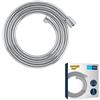 GROHE QUICKFIX VitalioFlex, Flessibile doccia, in metallo, 1750mm, 27503001