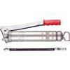 Connex COX591300 Ingrassatore Manuale per Cartucce di Grasso o Grasso Fuso