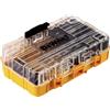 DEWALT Set 19 pezzi avvitare e forare muratura - Contenuto: 1 adattatore magneti