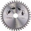 Bosch 2609256884 Special Lama per Sega Circolare, 130 x 2 x 20/16, 40 Denti