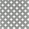 Alberts 466862 Lamiera Forata, Alluminio, 200 x 1000 x 0,8 mm