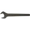 KS Tools 517.0540 Chiave a Forchetta Semplice, 40 mm