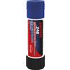 LOCTITE 248, Frenafiletti media resistenza, Frenafiletti stick per applicazioni