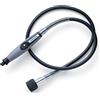 Dremel 225 Albero flessibile - Albero flessibile multiuso per i multiutensili ro