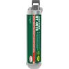 LOCTITE HY 4070, Adesivo bicomponente in gel ibrido tra cianoacrilato e acrilico