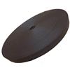 Rolatec Cinghia per tapparelle, larghezza 18 mm, marrone, 50 m, rotolo originale ROLATEC
