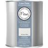 FLEUR DESIGNER'S PAINT | Pittura a Calce Antibatterica, Traspirante e Sanificant