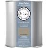 FLEUR DESIGNER'S PAINT | Pittura a Calce Antibatterica, Traspirante e Sanificant