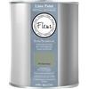 FLEUR DESIGNER'S PAINT | Pittura a Calce Antibatterica, Traspirante e Sanificant