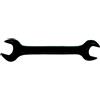 KS Tools 517.1441 Chiave a Forchetta Doppia, 41X46 mm