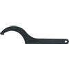 KS Tools 517.1378 Chiave a settore fissa con nasello, 58-62 mm