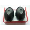 Universal Lichtschranke BFT Cellula 130 / BFT DESME A.15 - BFT - BFT DESME A.15 - Coppia di fotocellule