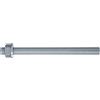 Fischer Barra filettata FIS A - FIS A M 16 X 130 8.8