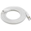 Eve Water Guard - Prolunga per cavo di rilevamento (2 m)