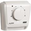 VEMER VE020400 KLIMA 3L - Termostato Meccanico a Membrana di Gas per Caldaia/Con
