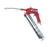 Mannesmann - M 1526 - Ingrassatore a siringa ad aria compressa