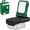 Bosch EasySpotLight 18V-400