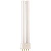 Philips Master PL-S 9W/840 4P 2G7 coolwhite