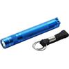 Maglite Solitaire Torcia LED 1x Batteria AAA - Blu