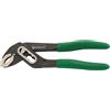 Stahlwille PINZA MINI CON FUNDA - 6515 6 125