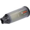 Bosch Microfiltro GEX 125-150 AVE Professional