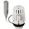 Heimeier TA Heimeier 6002-00.500 - Manopola di termostato K con telesensore e tubo capill