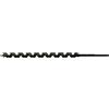 C.K T3034 20 Punta per trivella lunga 20x300 mm