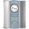 FLEUR DESIGNER'S PAINT | Pittura a Calce Antibatterica, Traspirante e Sanificant