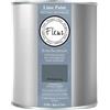 FLEUR DESIGNER'S PAINT | Pittura a Calce Antibatterica, Traspirante e Sanificant