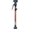 Connex COX885581" Asta/tenditore a soffitto telescopico per controtelai 60-115 c