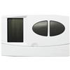 Blendend CRONOTERMOSTATO DIGITALE PROGRAMMABILE F-LINE