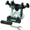 Dremel 335 Plunge Router - accessorio per utensili rotativi per lavori di precis