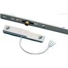 Roto Elemento di Contatto Originale MVS 6 M VDS B Testato