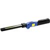 VARTA torcia F20R (ricaricabile)