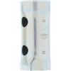 GROHE 19332000 Chiave a Bussola, 32/34 mm