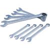 Laser 9266 Combination Spanner Set 6-32mm - 25pc - 50th Anniversary