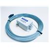 SIGMA EURO-COMM LW-20 HF 80 - 6M Antenna A Filare Multibanda