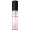 Tan-Luxe Express schiuma autoabbronzante 200ml