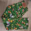 Levi's Jeans dritti autentici Levi's x POKEMON da uomo Garden Multi 551Z taglia W31 L32