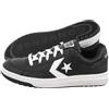 Converse Pro Blaze V2 OX - A06630C - Sneakers Uomo Nere - Originali New