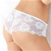 Lormar SLIP CULOTTE DONNA LORMAR DELUXE SHORT