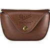 Persol ASTUCCIO PERSOL 714 SM Steve McQueen ™ CASE FOLDING 714SM