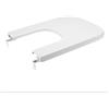 Roca TAPA BIDE STD C.LIBRE DAMA-N BLAN
